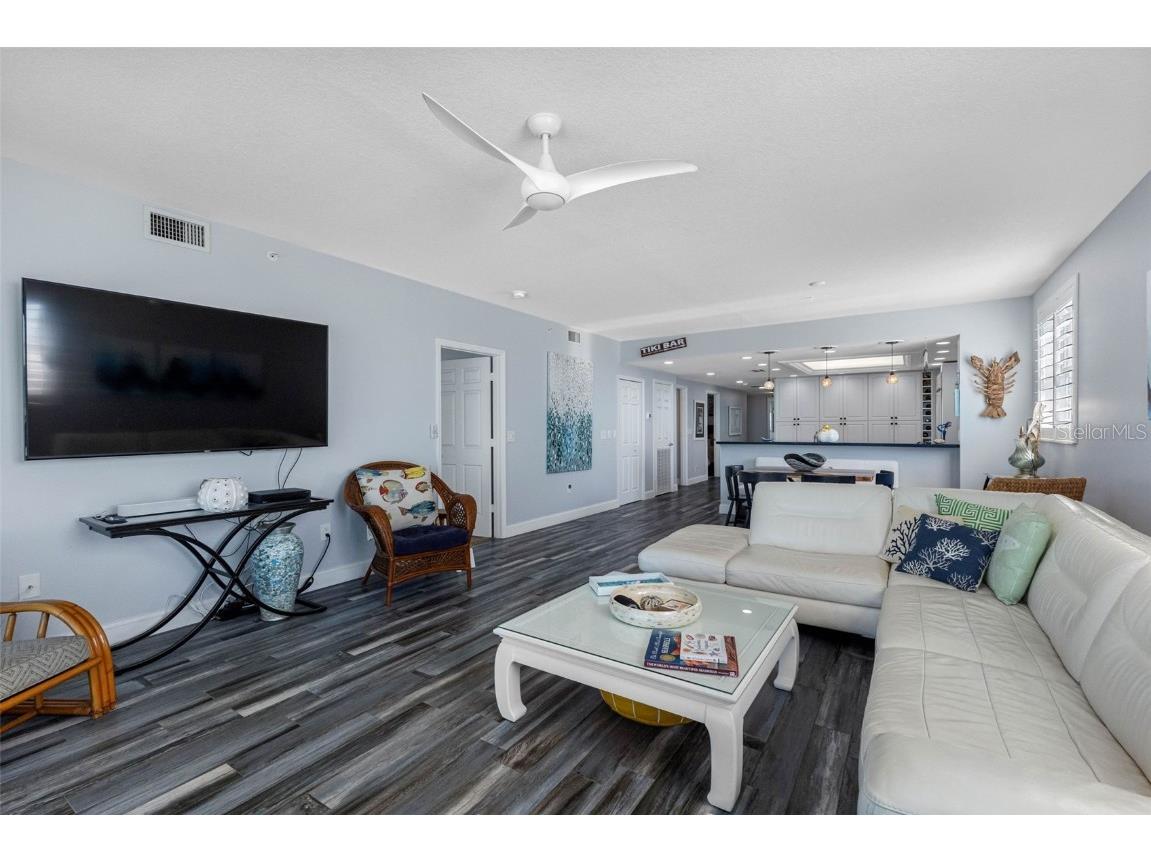 19710 Gulf Boulevard #301 Indian Shores FL 33785 - GULF OF AMERICA TB8440787 image15