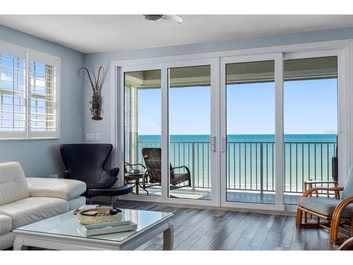 19710 Gulf Boulevard #301 Indian Shores FL 33785 - GULF OF AMERICA TB8440787 image16