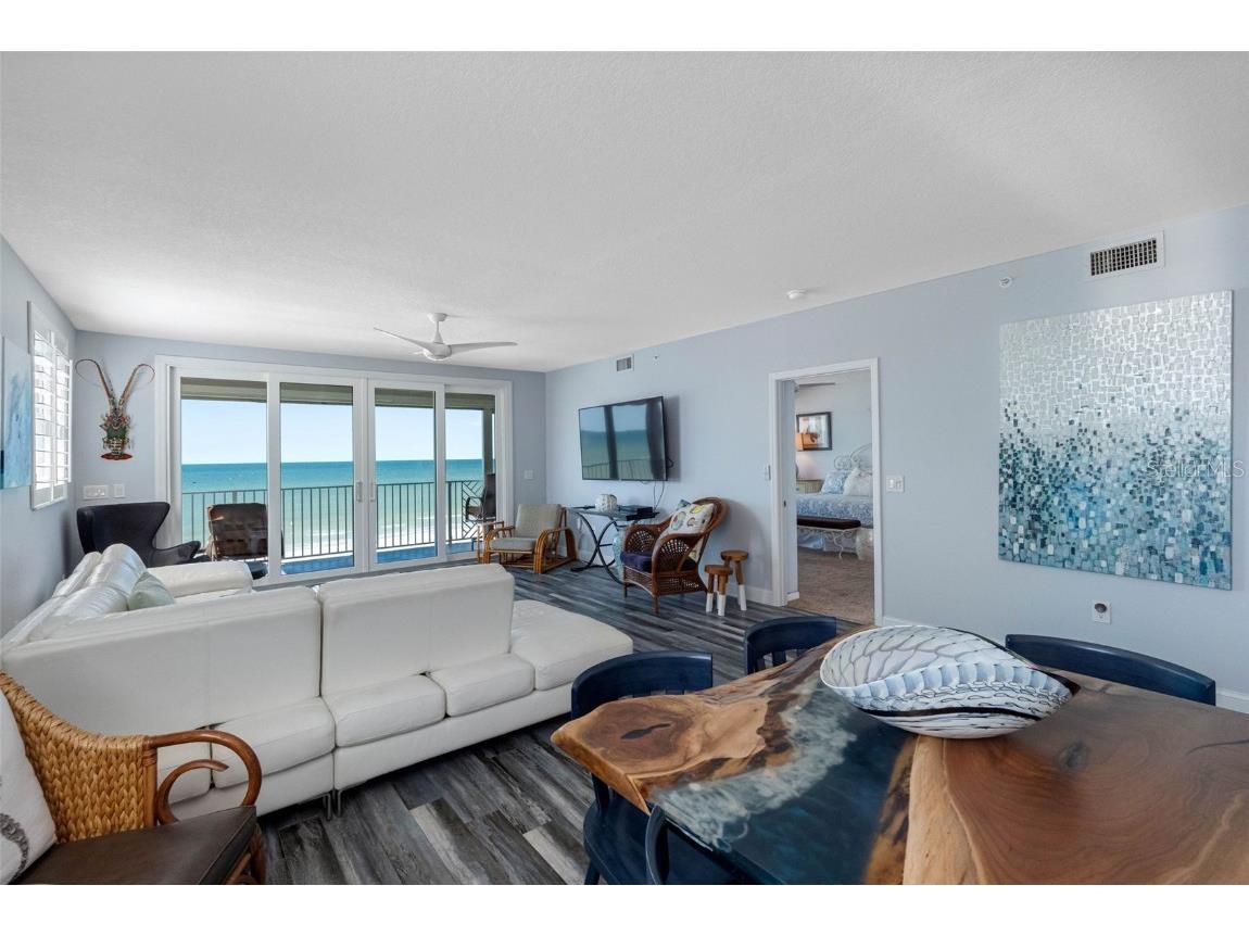 19710 Gulf Boulevard #301 Indian Shores FL 33785 - GULF OF AMERICA TB8440787 image18