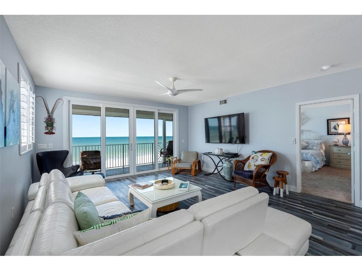 19710 Gulf Boulevard #301 Indian Shores FL 33785 - GULF OF AMERICA TB8440787 image19