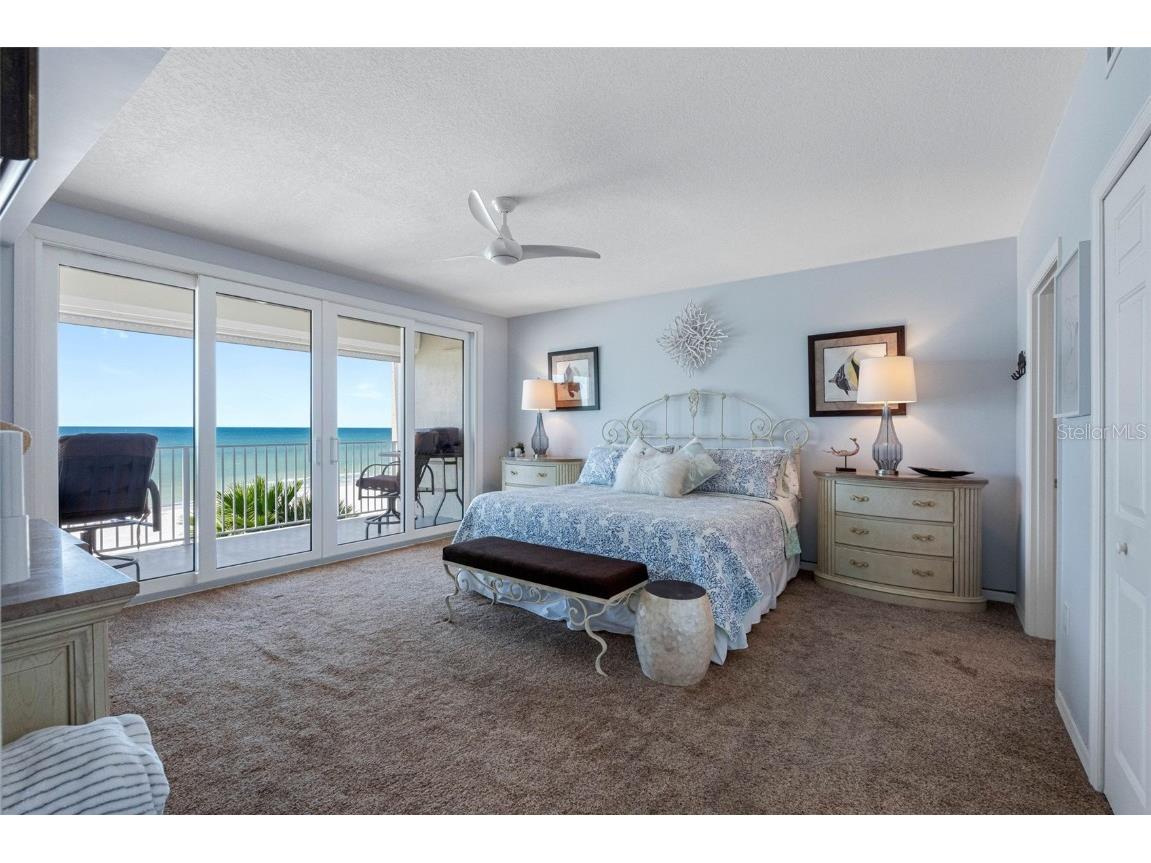 19710 Gulf Boulevard #301 Indian Shores FL 33785 - GULF OF AMERICA TB8440787 image20