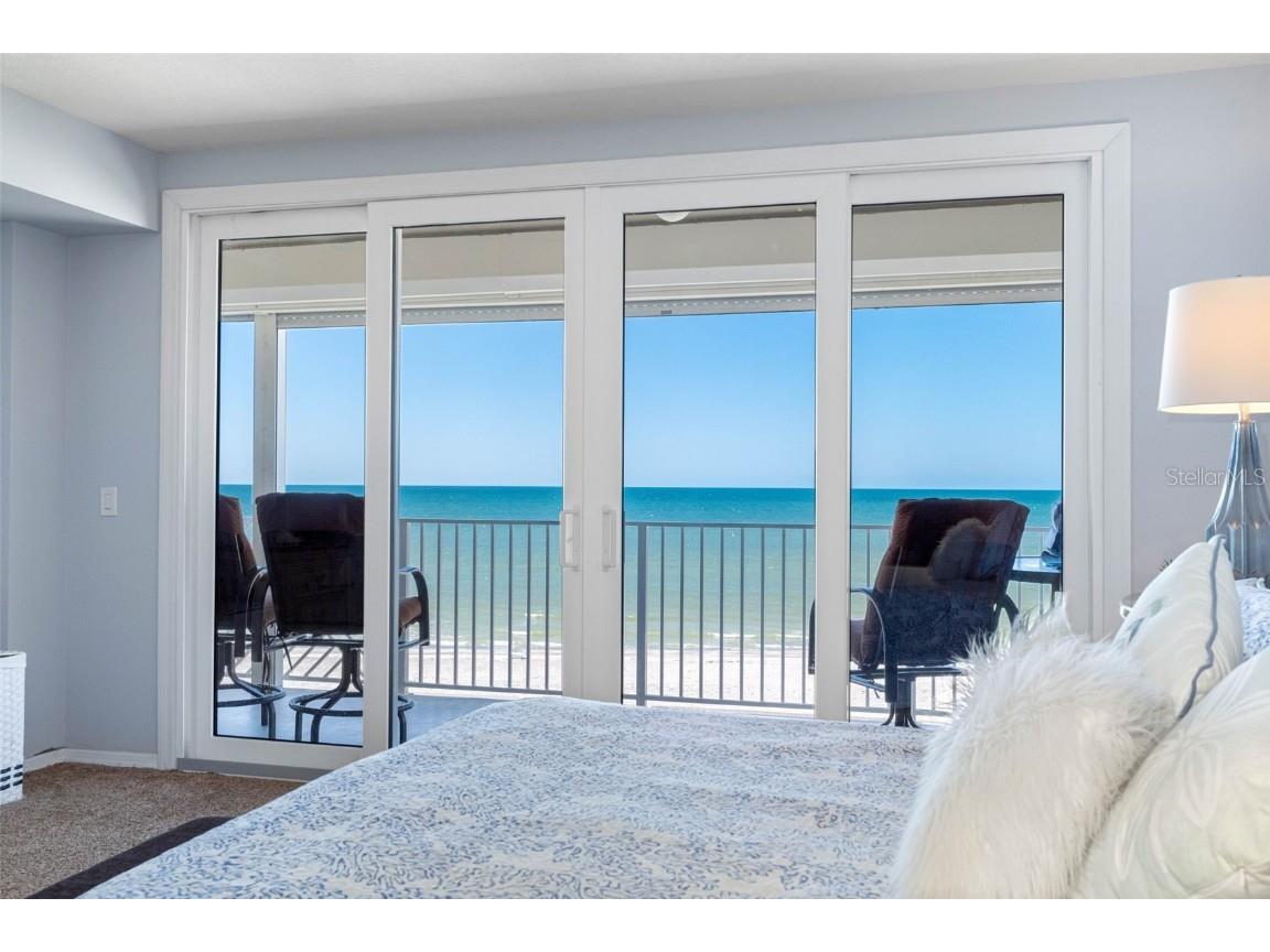 19710 Gulf Boulevard #301 Indian Shores FL 33785 - GULF OF AMERICA TB8440787 image21