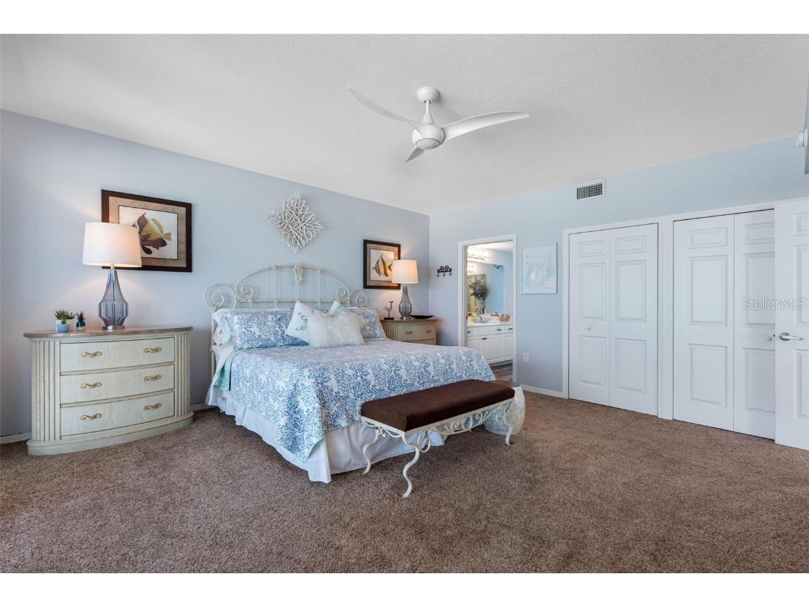 19710 Gulf Boulevard #301 Indian Shores FL 33785 - GULF OF AMERICA TB8440787 image22