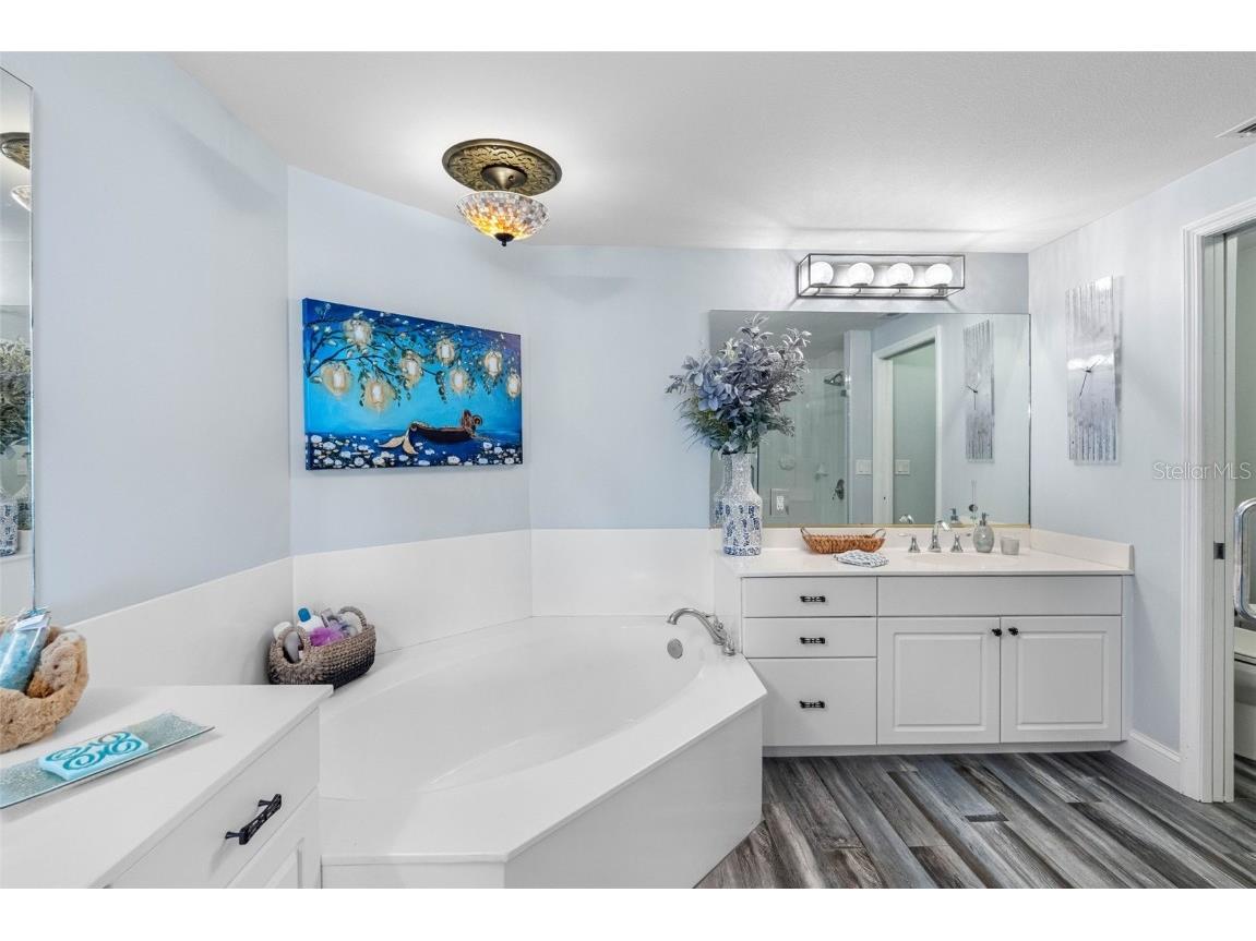 19710 Gulf Boulevard #301 Indian Shores FL 33785 - GULF OF AMERICA TB8440787 image23