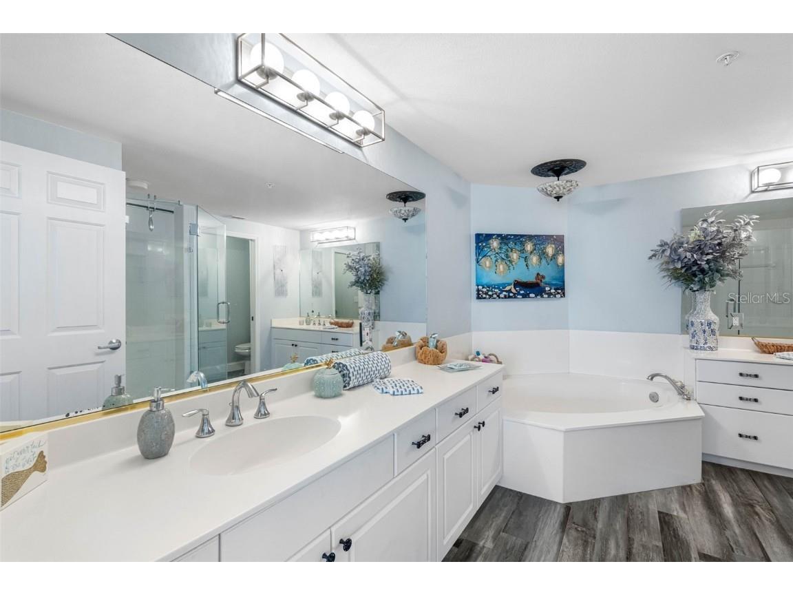 19710 Gulf Boulevard #301 Indian Shores FL 33785 - GULF OF AMERICA TB8440787 image24