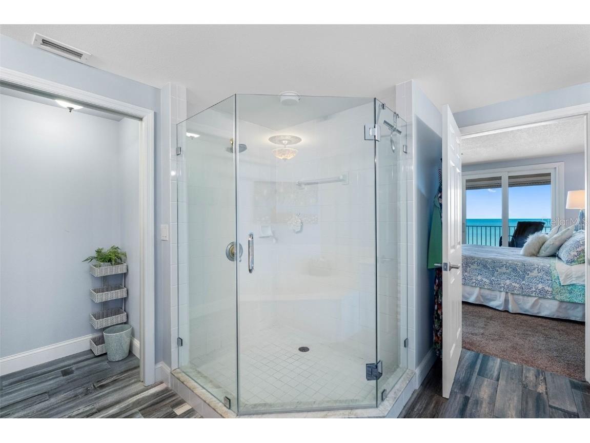 19710 Gulf Boulevard #301 Indian Shores FL 33785 - GULF OF AMERICA TB8440787 image25