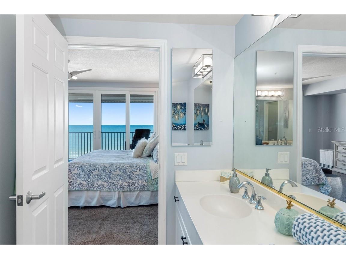 19710 Gulf Boulevard #301 Indian Shores FL 33785 - GULF OF AMERICA TB8440787 image26