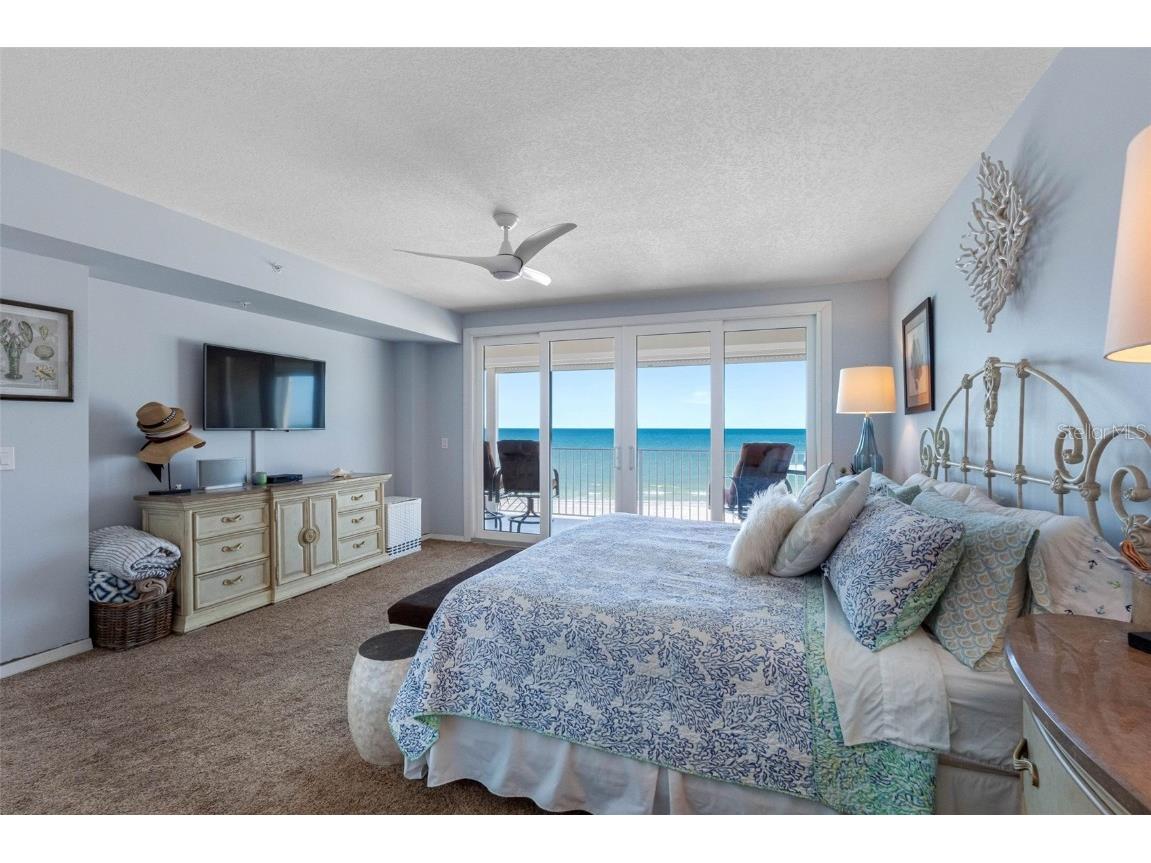 19710 Gulf Boulevard #301 Indian Shores FL 33785 - GULF OF AMERICA TB8440787 image27