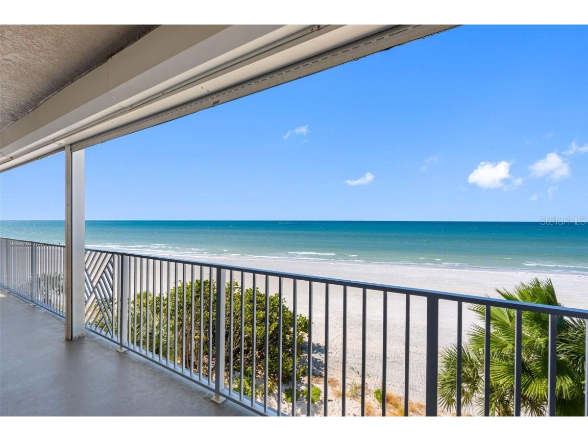 19710 Gulf Boulevard #301 Indian Shores FL 33785 - GULF OF AMERICA TB8440787 image28