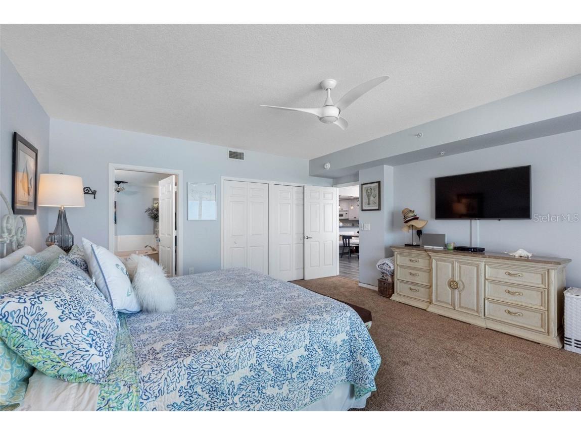 19710 Gulf Boulevard #301 Indian Shores FL 33785 - GULF OF AMERICA TB8440787 image30