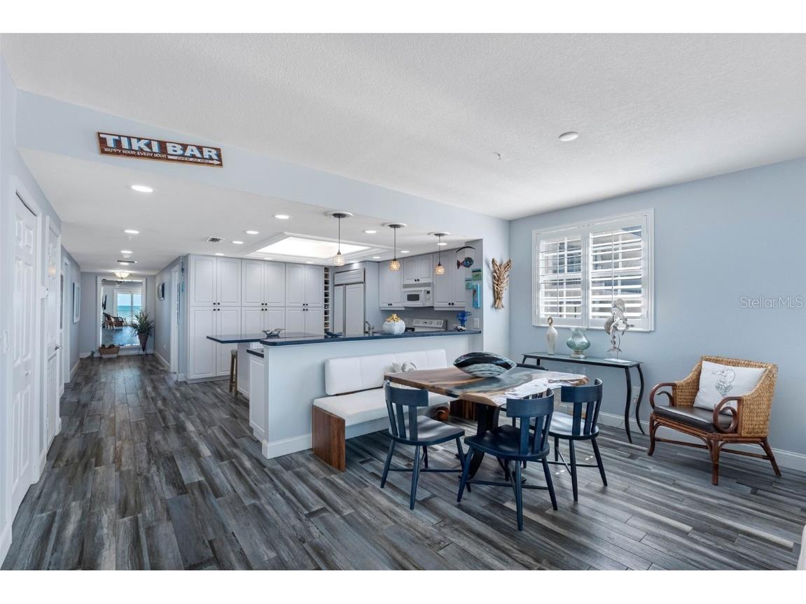 19710 Gulf Boulevard #301 Indian Shores FL 33785 - GULF OF AMERICA TB8440787 image32