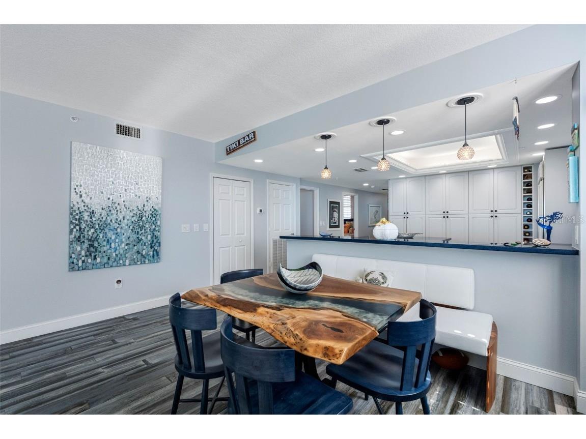 19710 Gulf Boulevard #301 Indian Shores FL 33785 - GULF OF AMERICA TB8440787 image33