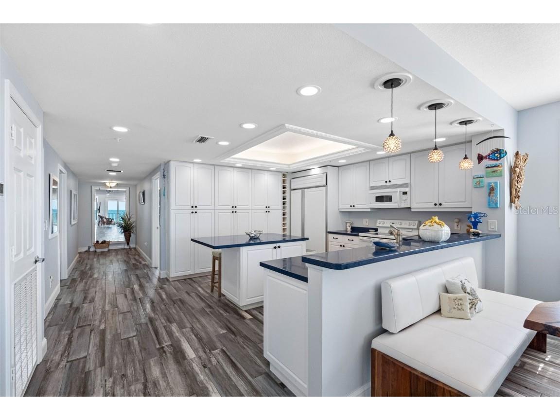 19710 Gulf Boulevard #301 Indian Shores FL 33785 - GULF OF AMERICA TB8440787 image34