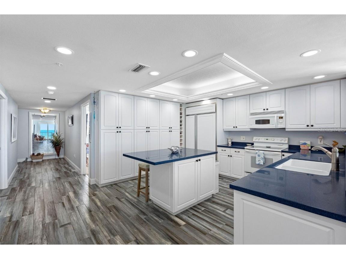 19710 Gulf Boulevard #301 Indian Shores FL 33785 - GULF OF AMERICA TB8440787 image35