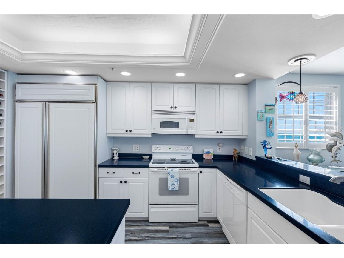 19710 Gulf Boulevard #301 Indian Shores FL 33785 - GULF OF AMERICA TB8440787 image36