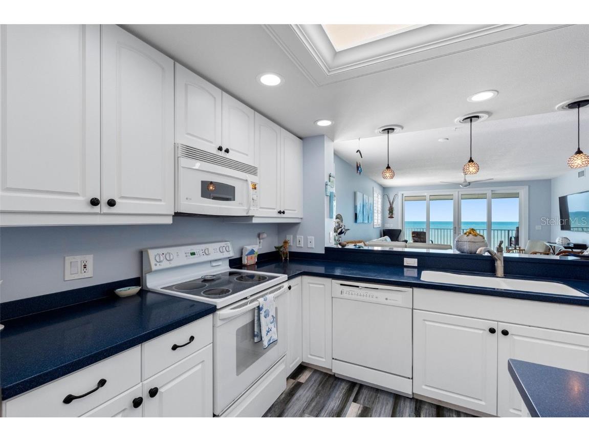 19710 Gulf Boulevard #301 Indian Shores FL 33785 - GULF OF AMERICA TB8440787 image37