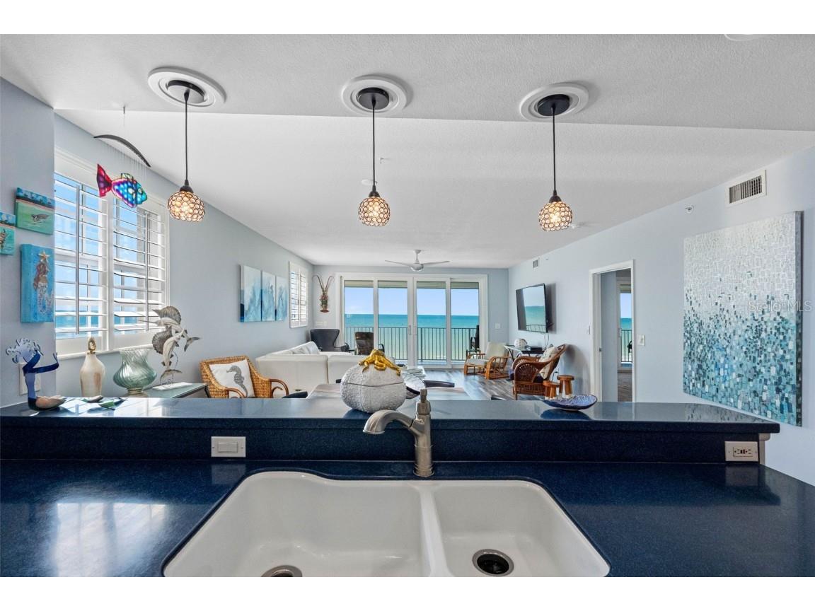 19710 Gulf Boulevard #301 Indian Shores FL 33785 - GULF OF AMERICA TB8440787 image38