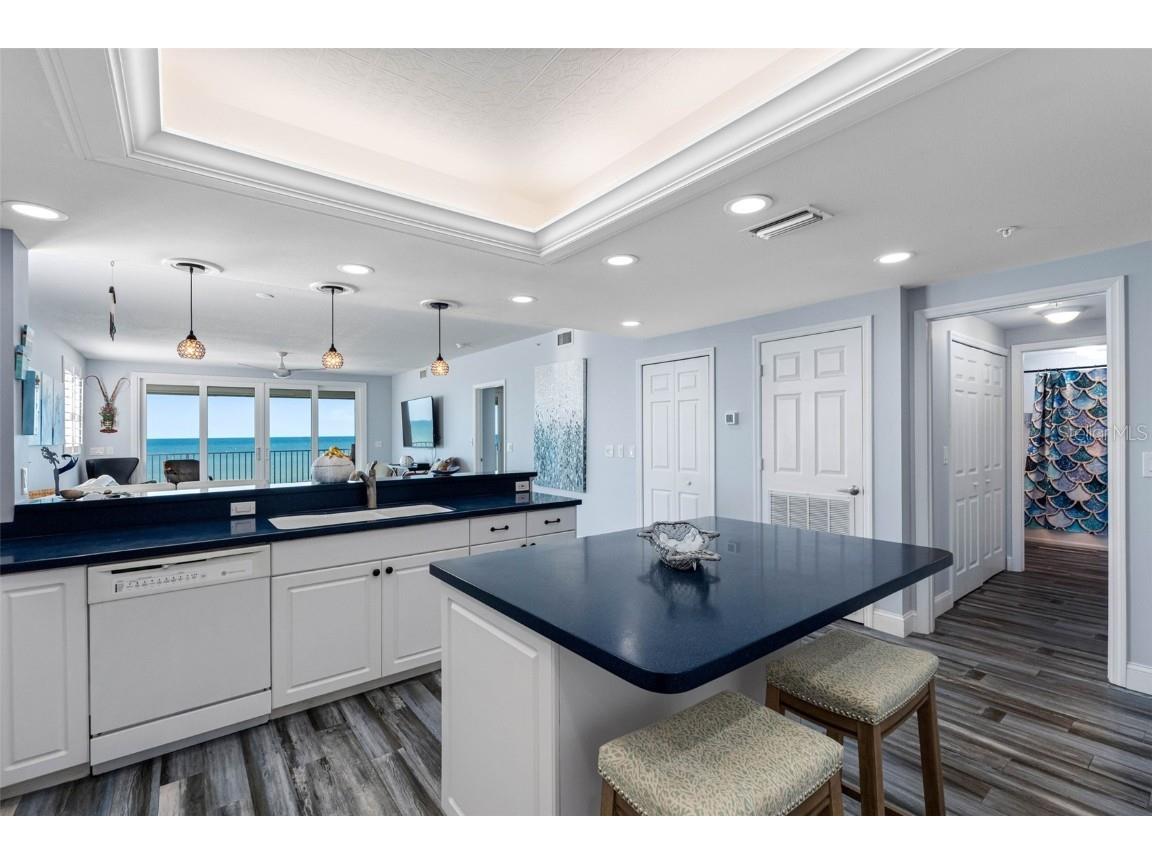 19710 Gulf Boulevard #301 Indian Shores FL 33785 - GULF OF AMERICA TB8440787 image39