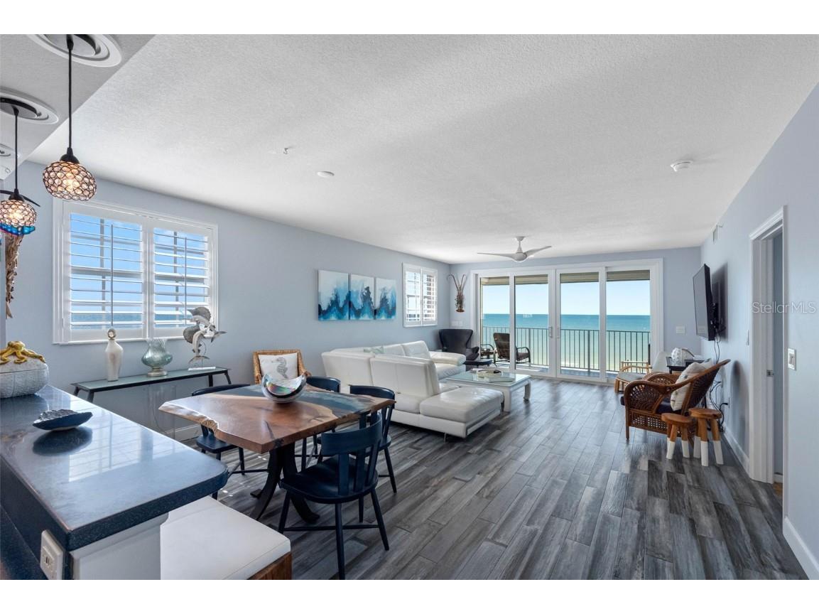 19710 Gulf Boulevard #301 Indian Shores FL 33785 - GULF OF AMERICA TB8440787 image4