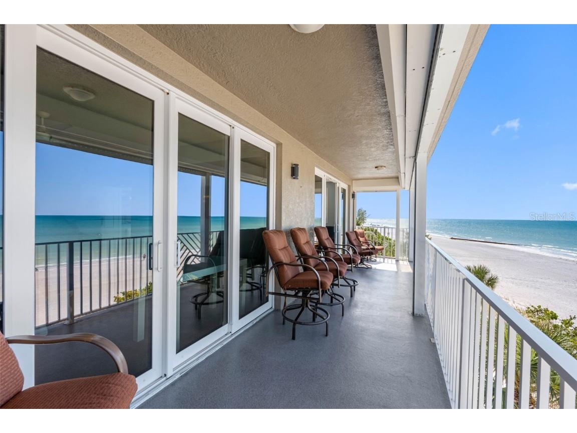 19710 Gulf Boulevard #301 Indian Shores FL 33785 - GULF OF AMERICA TB8440787 image42