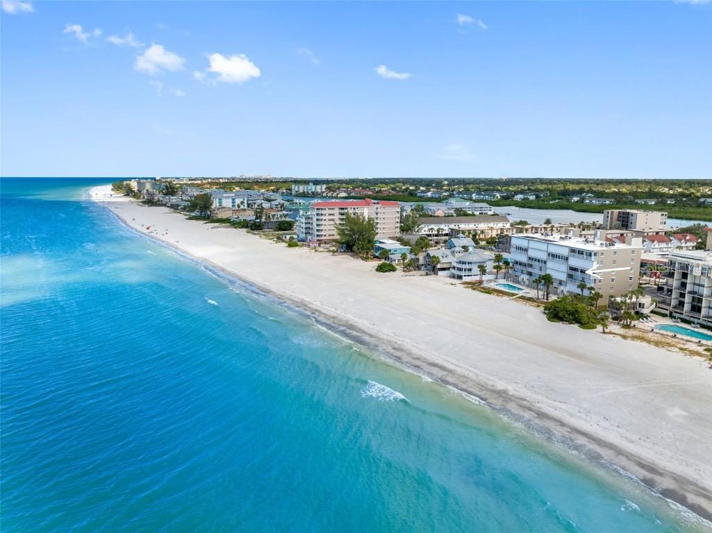 19710 Gulf Boulevard #301 Indian Shores FL 33785 - GULF OF AMERICA TB8440787 image43