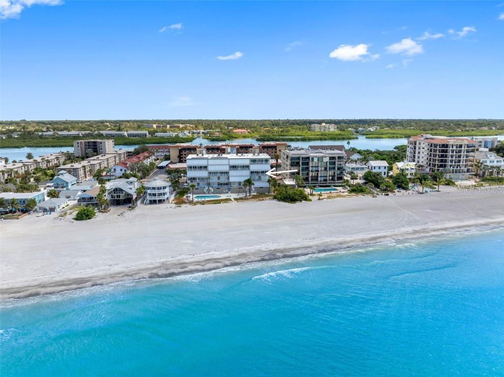 19710 Gulf Boulevard #301 Indian Shores FL 33785 - GULF OF AMERICA TB8440787 image45