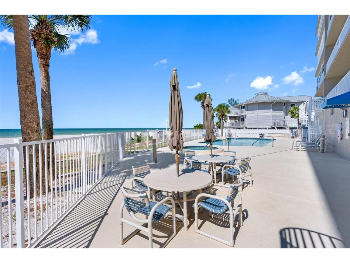 19710 Gulf Boulevard #301 Indian Shores FL 33785 - GULF OF AMERICA TB8440787 image46