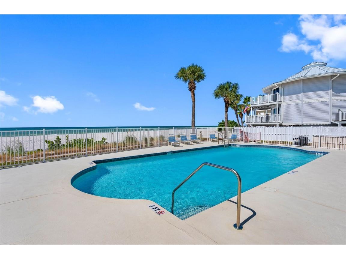 19710 Gulf Boulevard #301 Indian Shores FL 33785 - GULF OF AMERICA TB8440787 image49