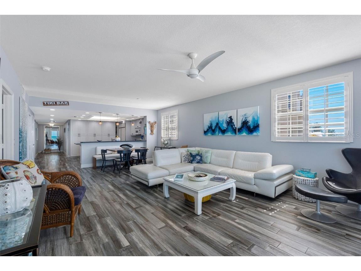 19710 Gulf Boulevard #301 Indian Shores FL 33785 - GULF OF AMERICA TB8440787 image5