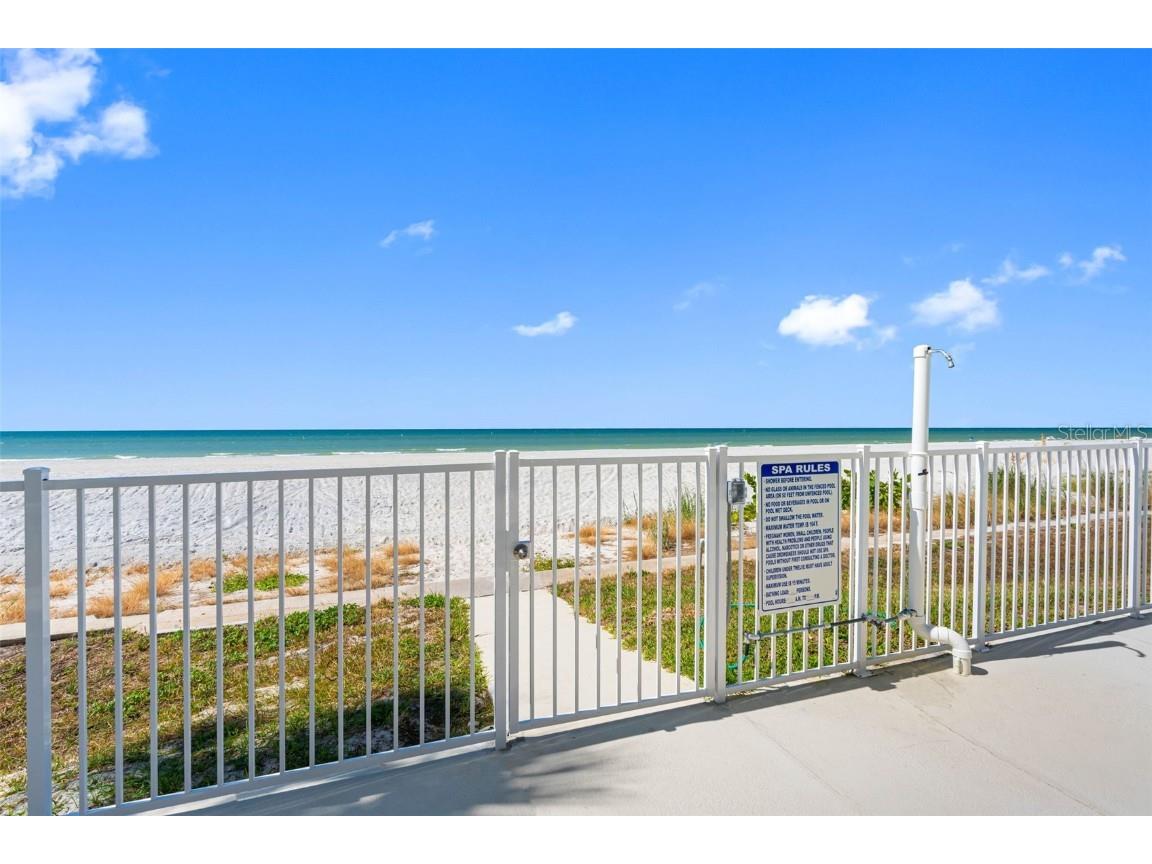 19710 Gulf Boulevard #301 Indian Shores FL 33785 - GULF OF AMERICA TB8440787 image50