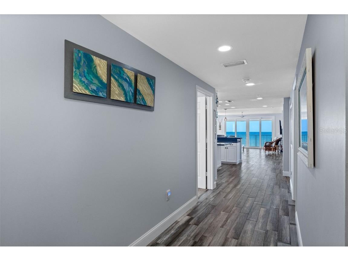 19710 Gulf Boulevard #301 Indian Shores FL 33785 - GULF OF AMERICA TB8440787 image52