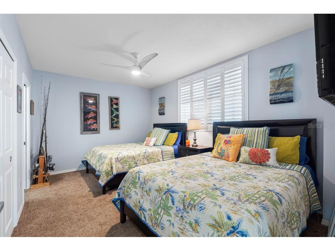 19710 Gulf Boulevard #301 Indian Shores FL 33785 - GULF OF AMERICA TB8440787 image53