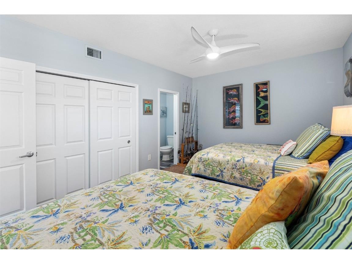 19710 Gulf Boulevard #301 Indian Shores FL 33785 - GULF OF AMERICA TB8440787 image54