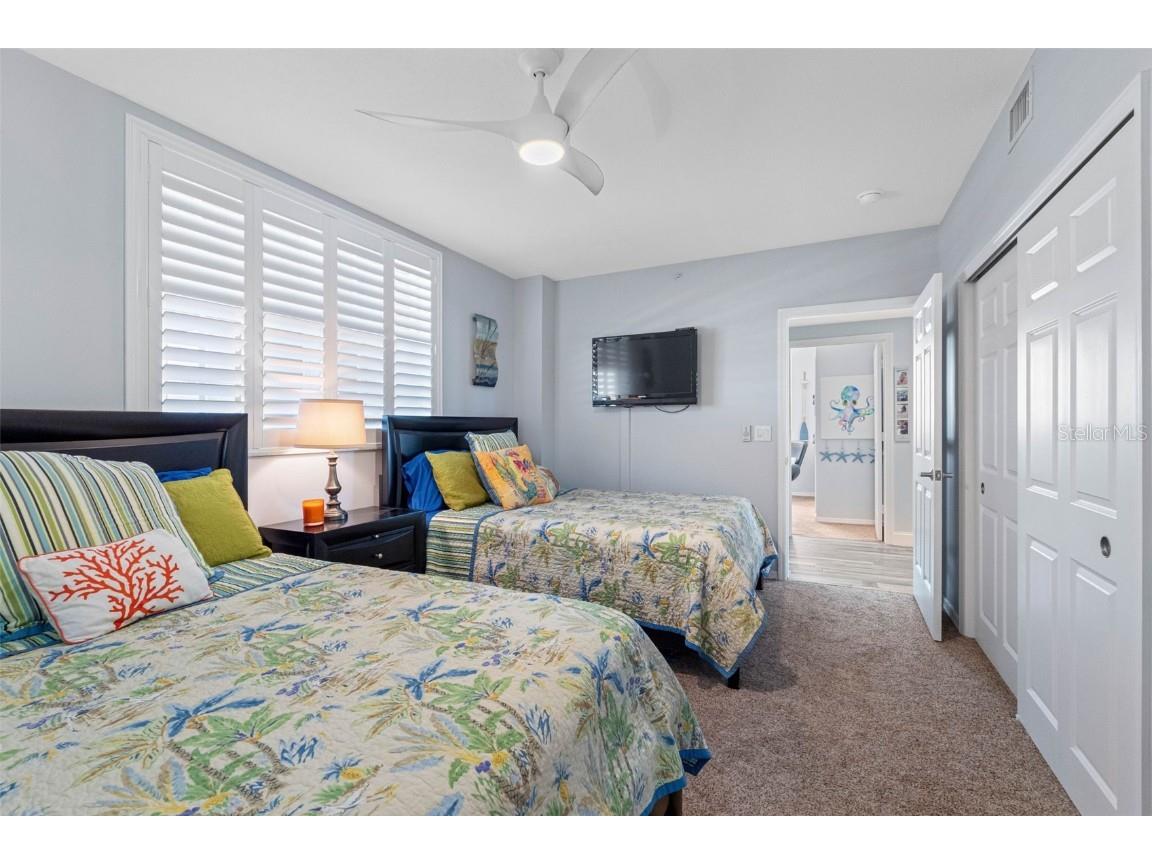 19710 Gulf Boulevard #301 Indian Shores FL 33785 - GULF OF AMERICA TB8440787 image55