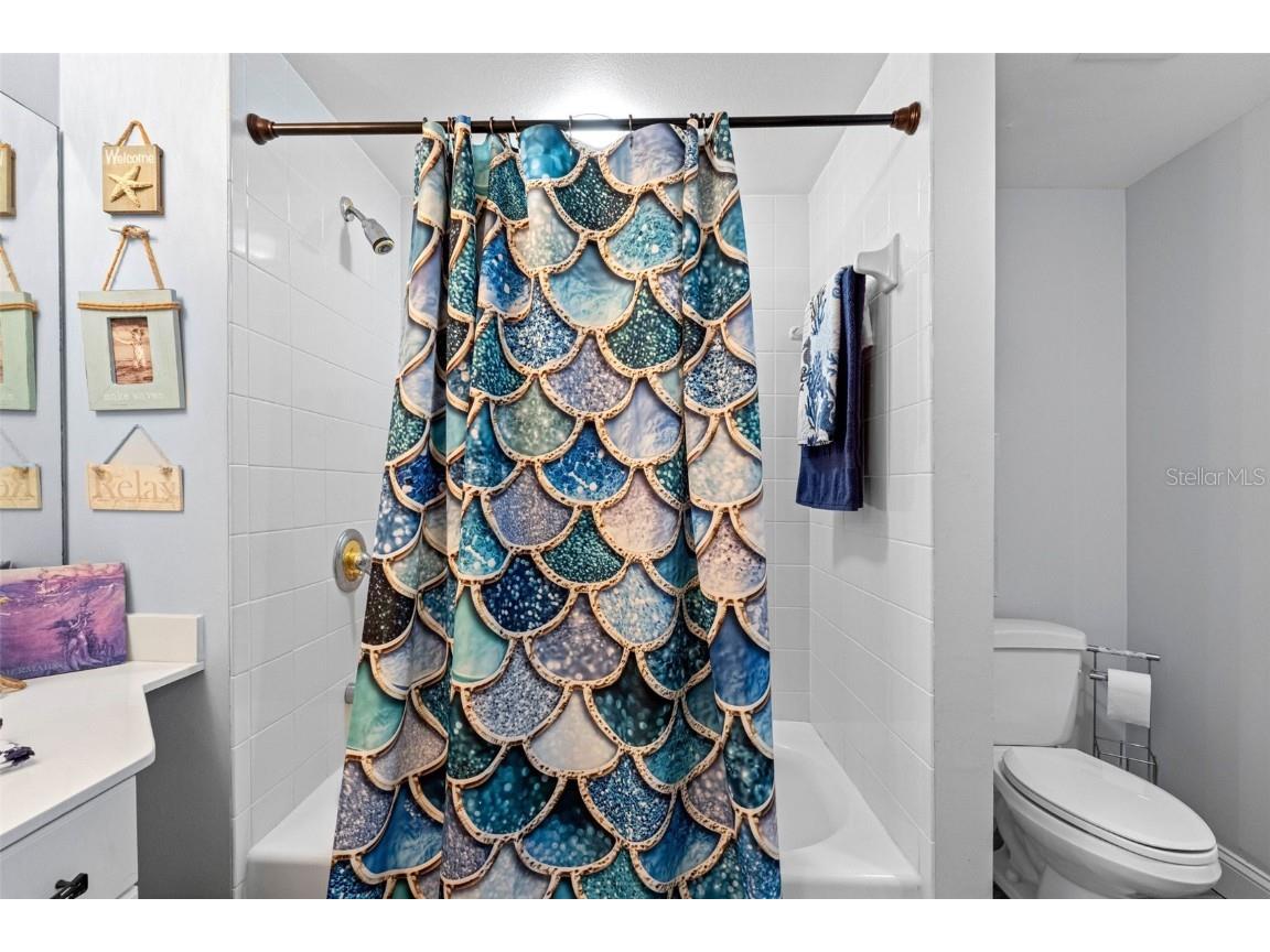 19710 Gulf Boulevard #301 Indian Shores FL 33785 - GULF OF AMERICA TB8440787 image56