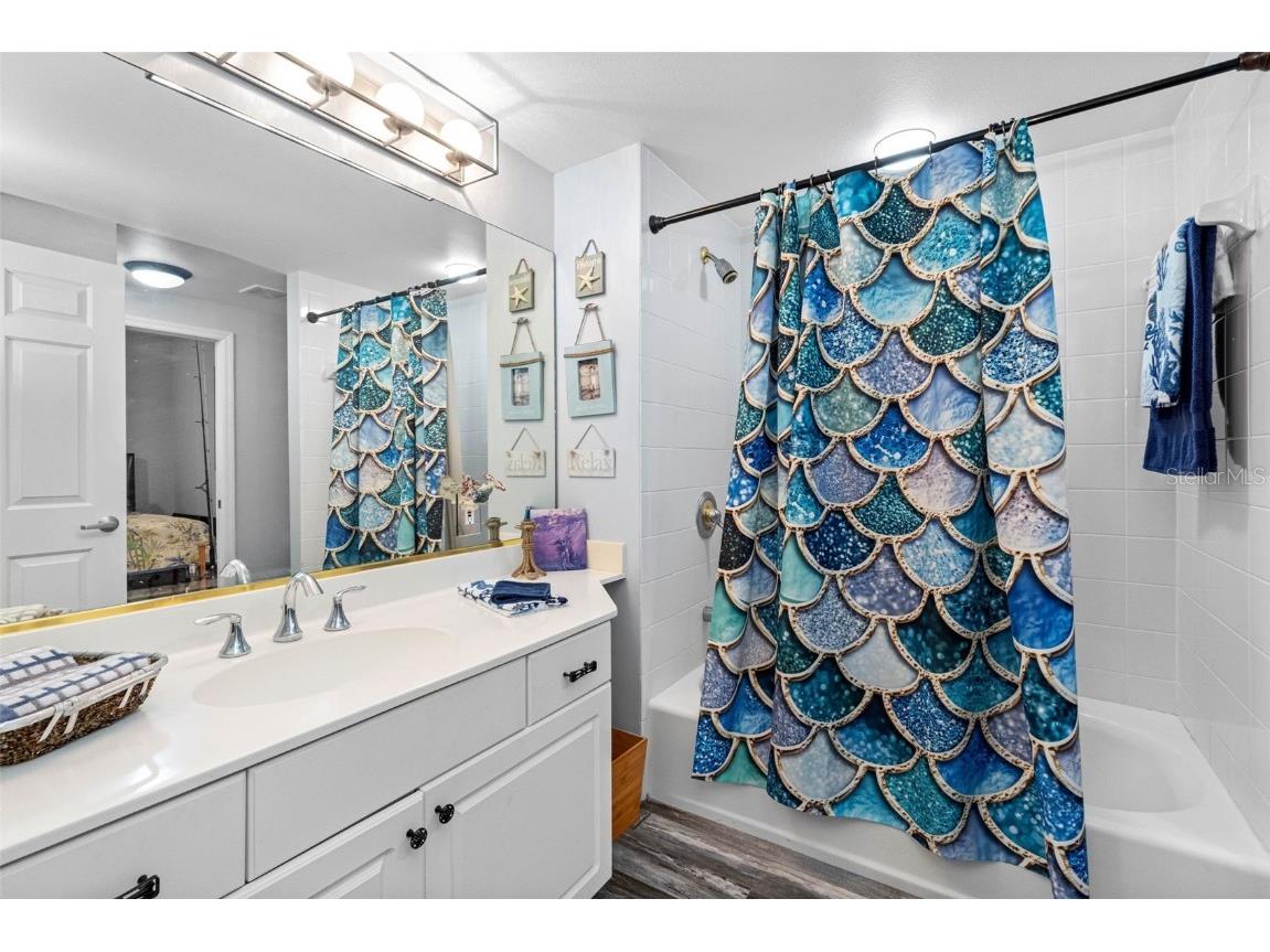 19710 Gulf Boulevard #301 Indian Shores FL 33785 - GULF OF AMERICA TB8440787 image57