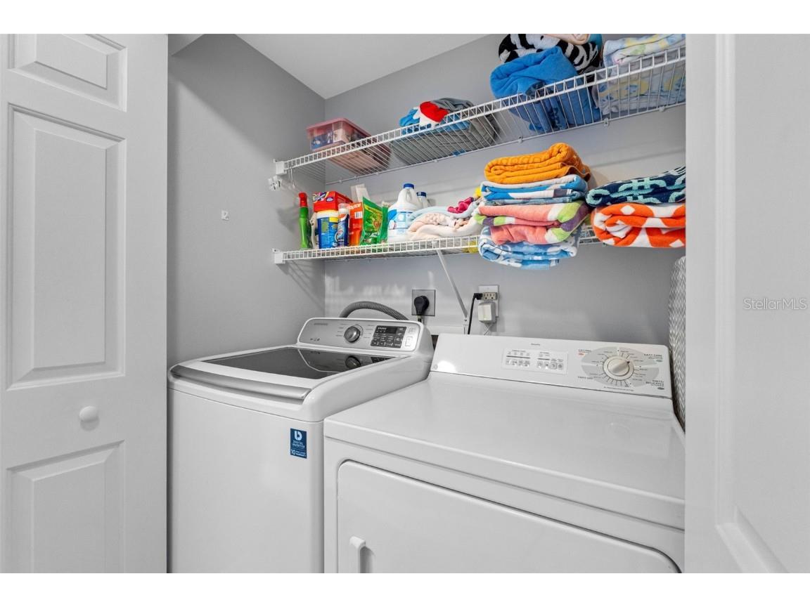 19710 Gulf Boulevard #301 Indian Shores FL 33785 - GULF OF AMERICA TB8440787 image58