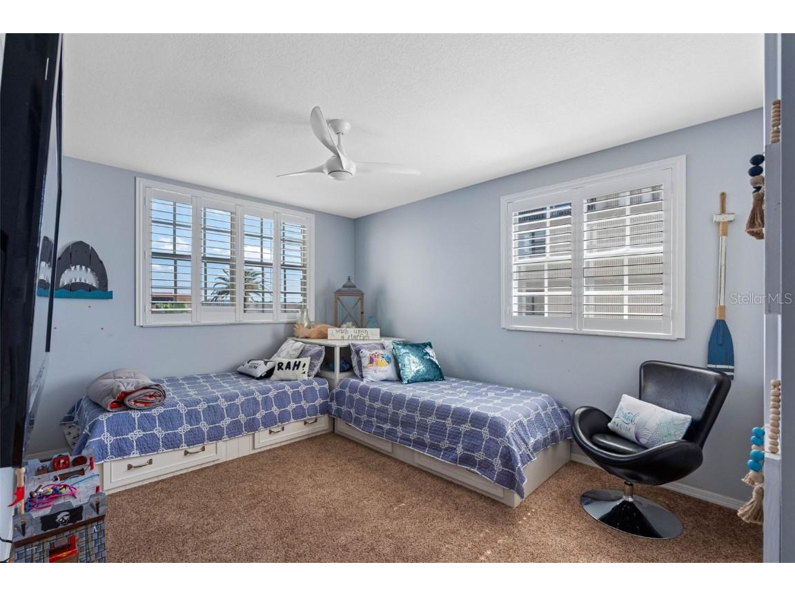 19710 Gulf Boulevard #301 Indian Shores FL 33785 - GULF OF AMERICA TB8440787 image59