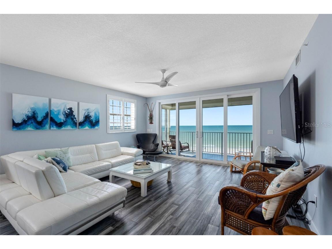 19710 Gulf Boulevard #301 Indian Shores FL 33785 - GULF OF AMERICA TB8440787 image6