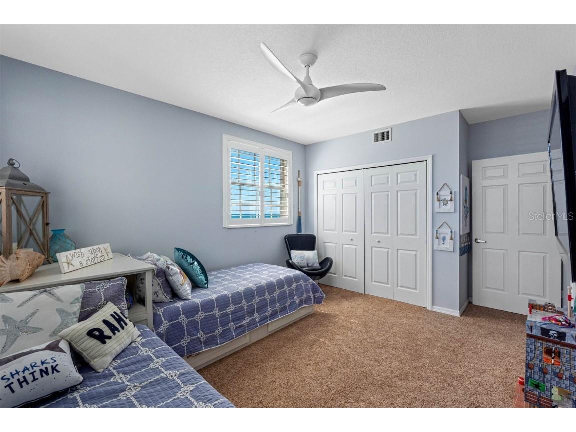 19710 Gulf Boulevard #301 Indian Shores FL 33785 - GULF OF AMERICA TB8440787 image60