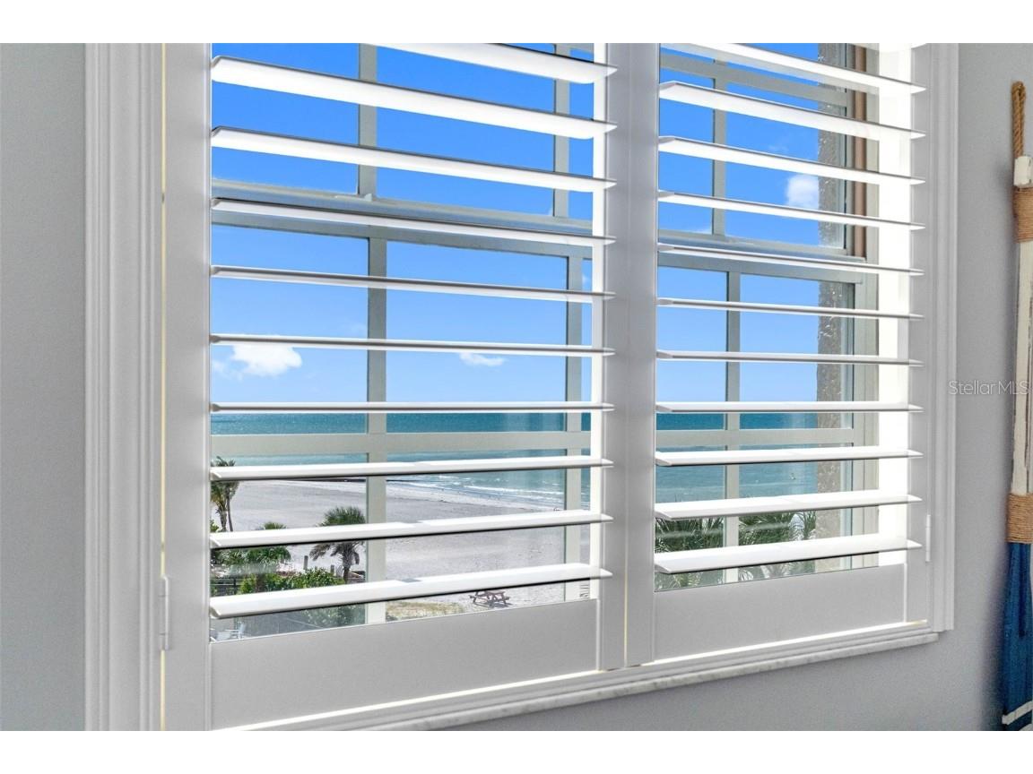 19710 Gulf Boulevard #301 Indian Shores FL 33785 - GULF OF AMERICA TB8440787 image61