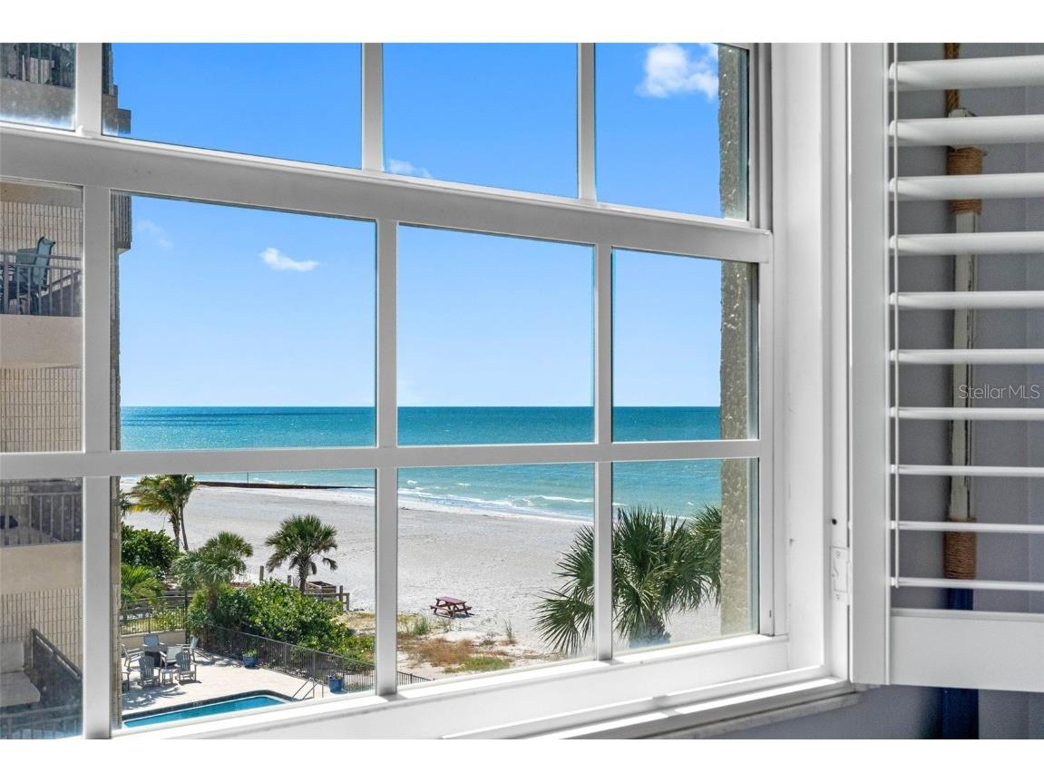 19710 Gulf Boulevard #301 Indian Shores FL 33785 - GULF OF AMERICA TB8440787 image62