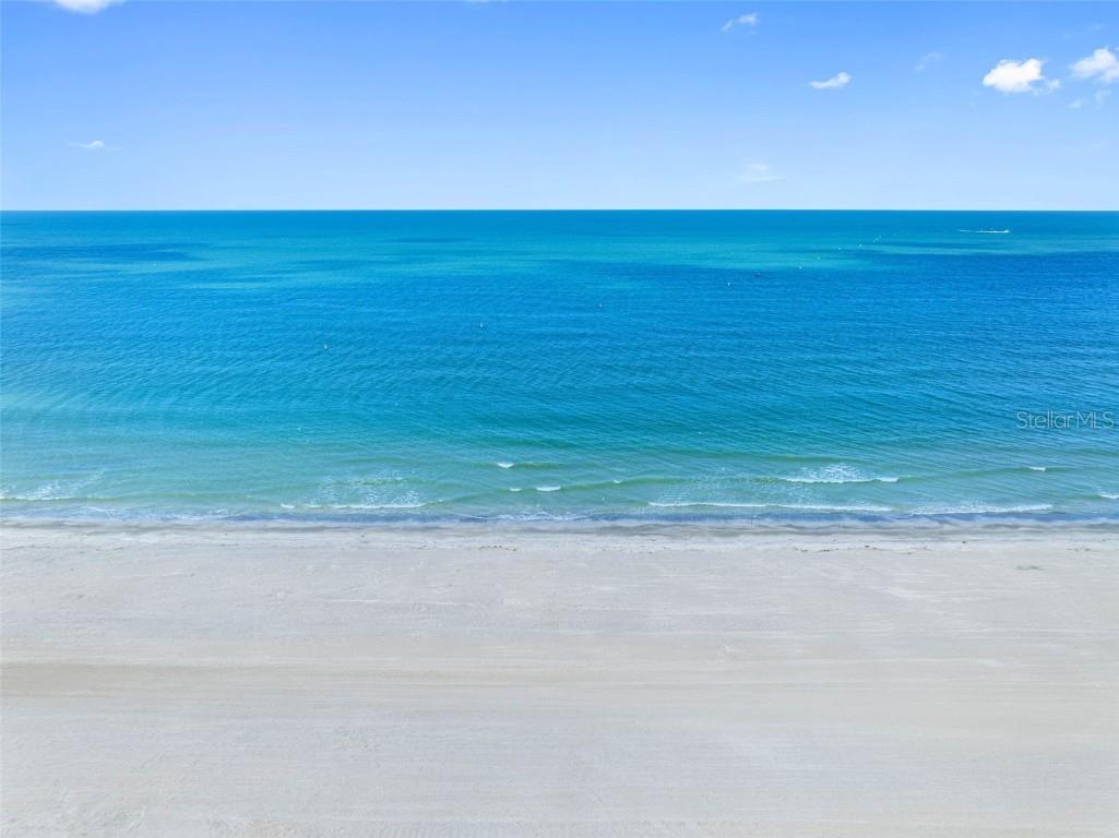 19710 Gulf Boulevard #301 Indian Shores FL 33785 - GULF OF AMERICA TB8440787 image63