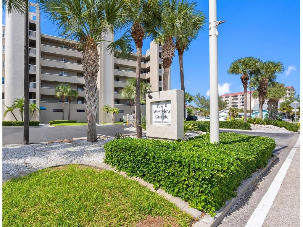 19710 Gulf Boulevard #301 Indian Shores FL 33785 - GULF OF AMERICA TB8440787 image66
