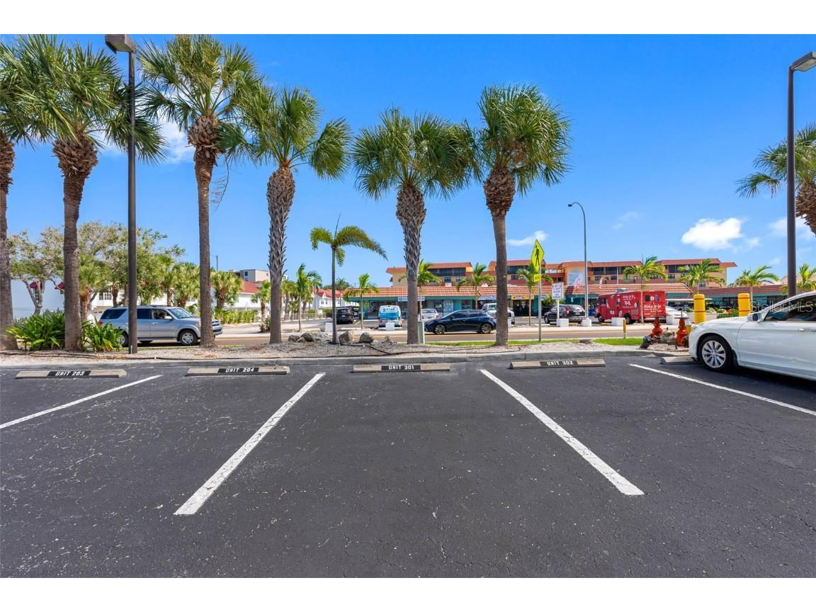 19710 Gulf Boulevard #301 Indian Shores FL 33785 - GULF OF AMERICA TB8440787 image68