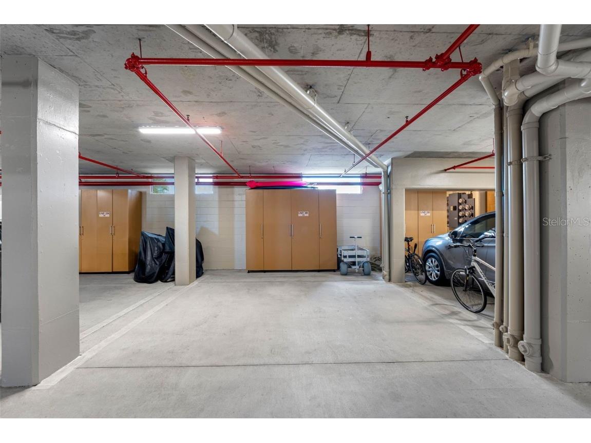 19710 Gulf Boulevard #301 Indian Shores FL 33785 - GULF OF AMERICA TB8440787 image69