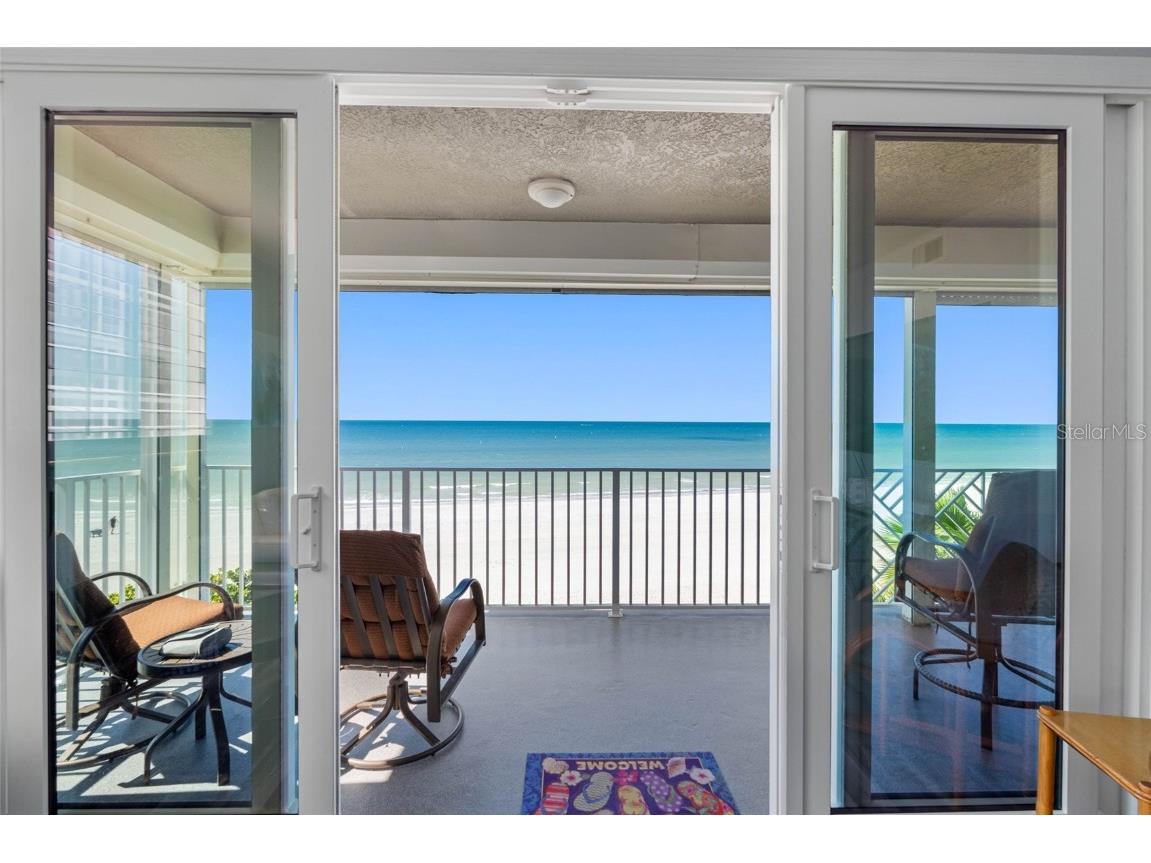 19710 Gulf Boulevard #301 Indian Shores FL 33785 - GULF OF AMERICA TB8440787 image7