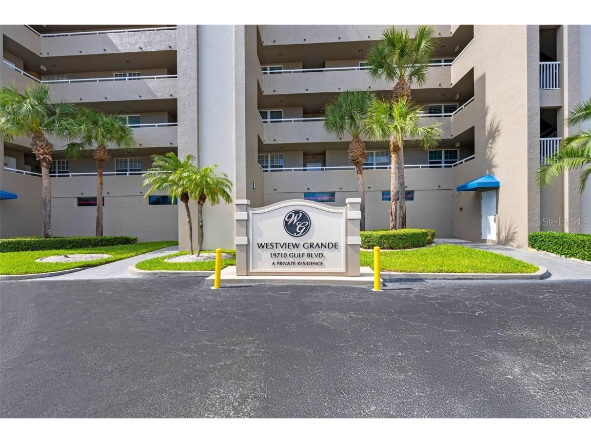 19710 Gulf Boulevard #301 Indian Shores FL 33785 - GULF OF AMERICA TB8440787 image70