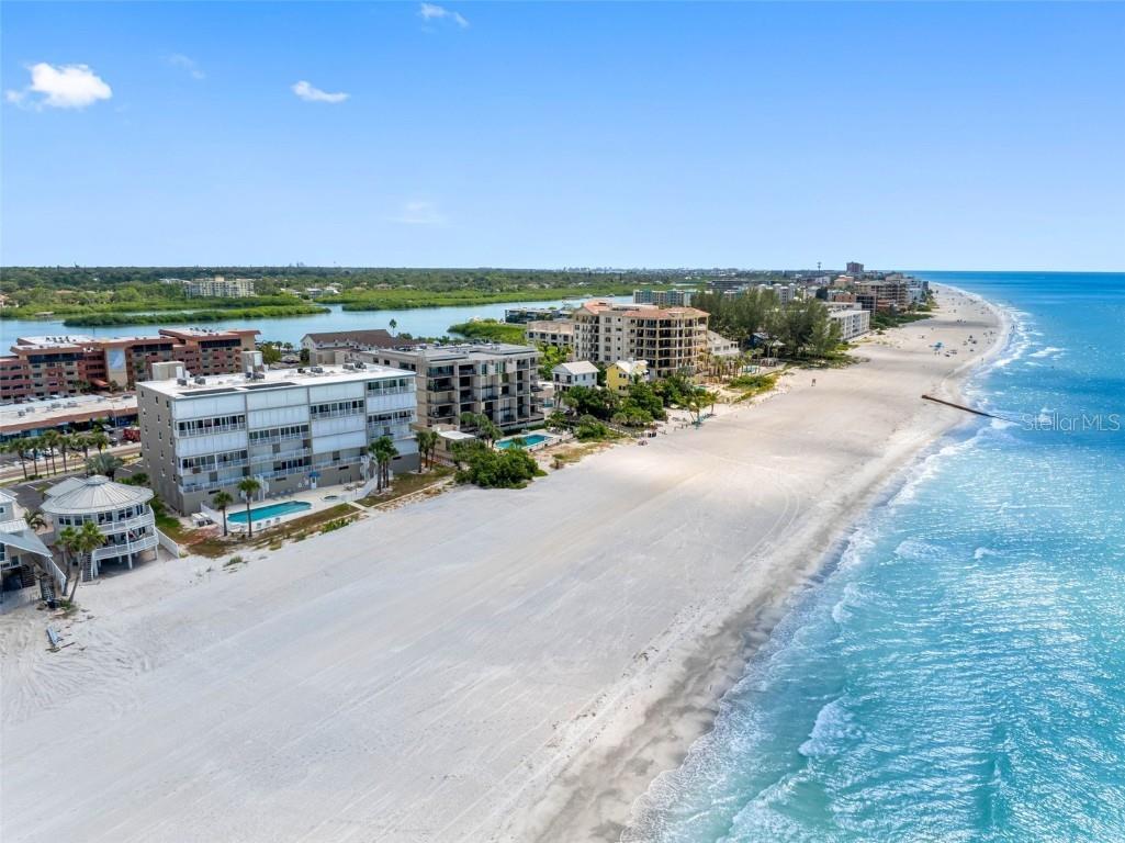 19710 Gulf Boulevard #301 Indian Shores FL 33785 - GULF OF AMERICA TB8440787 image72