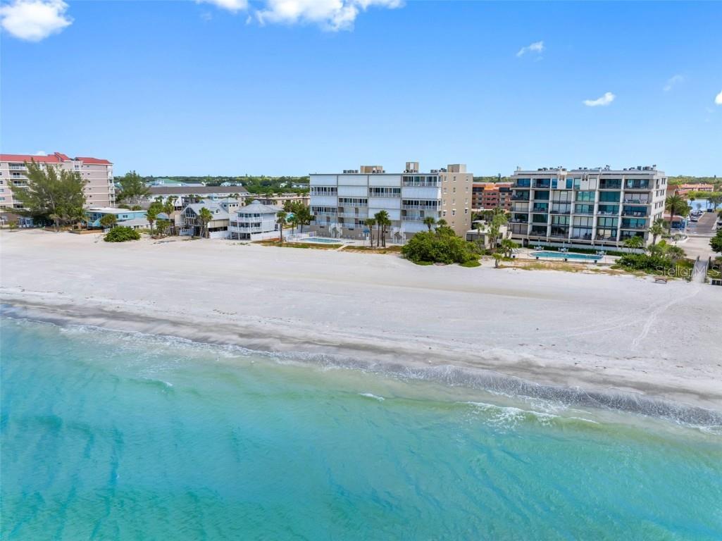 19710 Gulf Boulevard #301 Indian Shores FL 33785 - GULF OF AMERICA TB8440787 image73